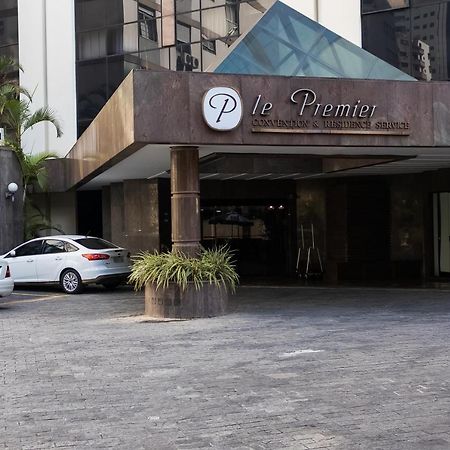 Flat Charmoso Jardim Paulista Apartment Sao Paulo Exterior foto