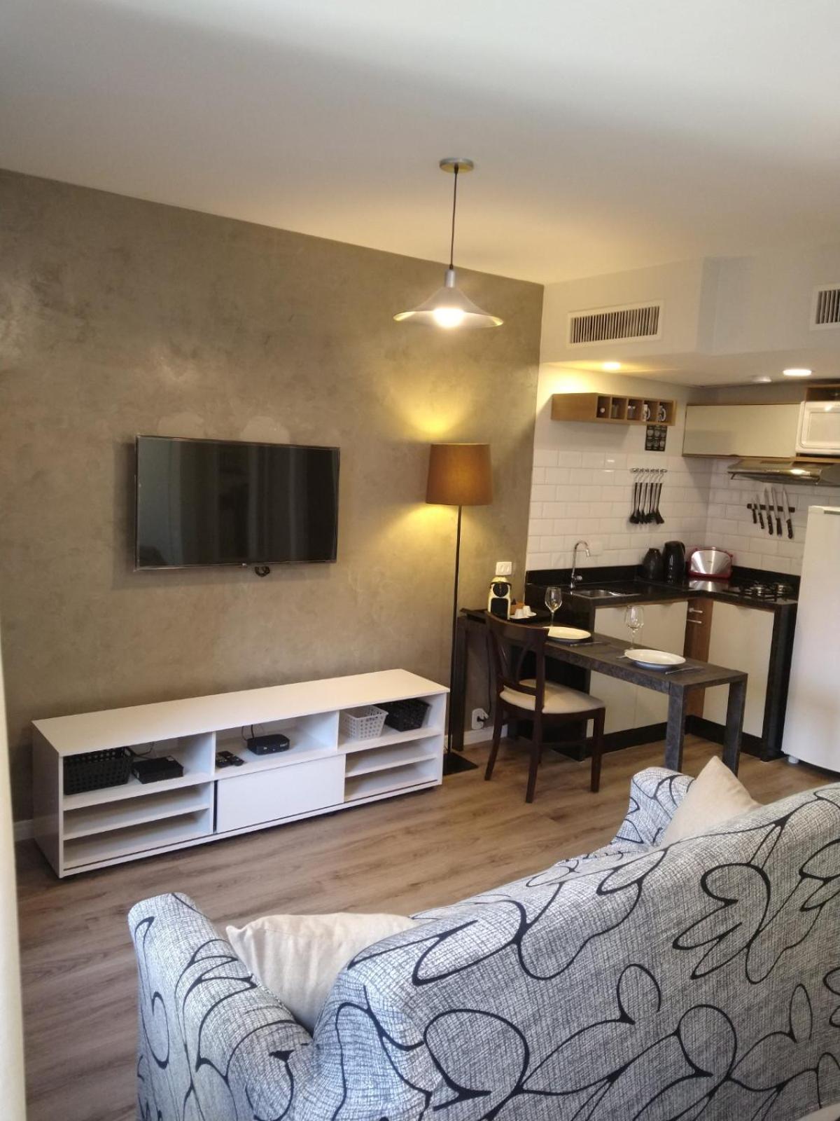Flat Charmoso Jardim Paulista Apartment Sao Paulo Cameră foto