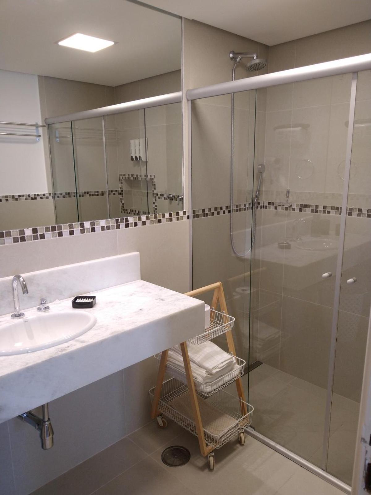 Flat Charmoso Jardim Paulista Apartment Sao Paulo Cameră foto