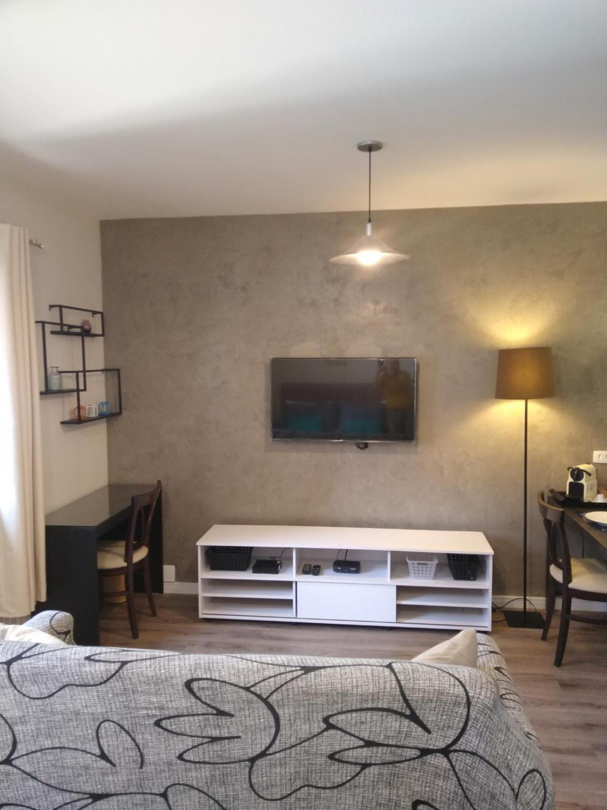 Flat Charmoso Jardim Paulista Apartment Sao Paulo Cameră foto