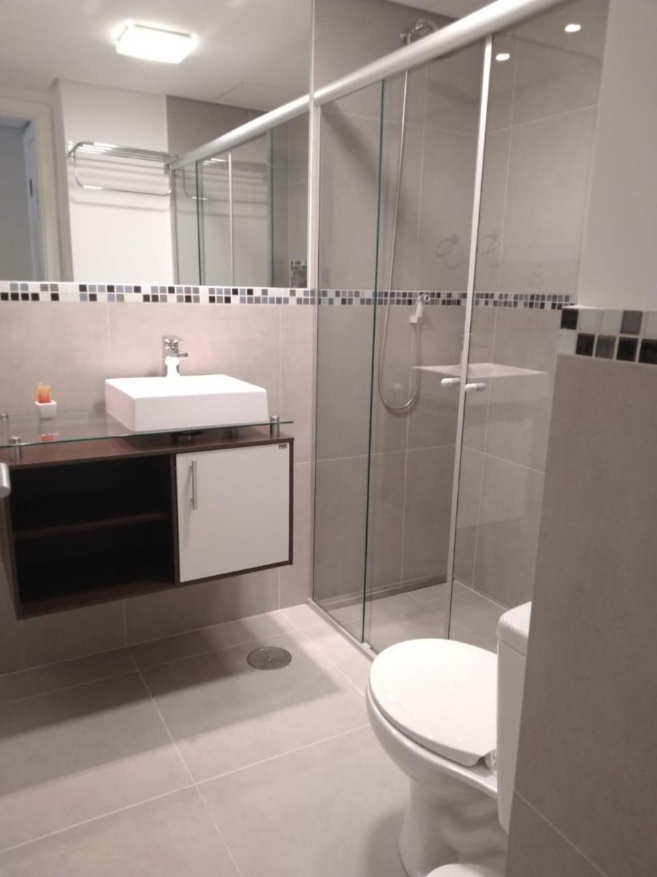 Flat Charmoso Jardim Paulista Apartment Sao Paulo Cameră foto