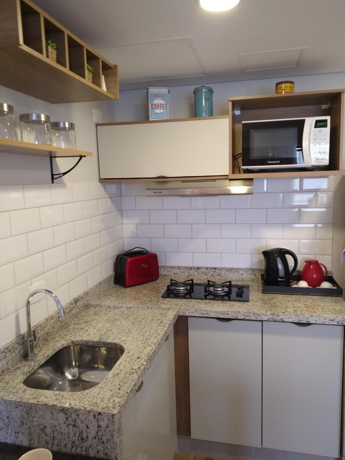 Flat Charmoso Jardim Paulista Apartment Sao Paulo Cameră foto