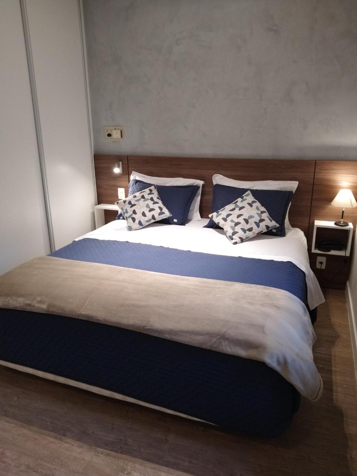 Flat Charmoso Jardim Paulista Apartment Sao Paulo Cameră foto
