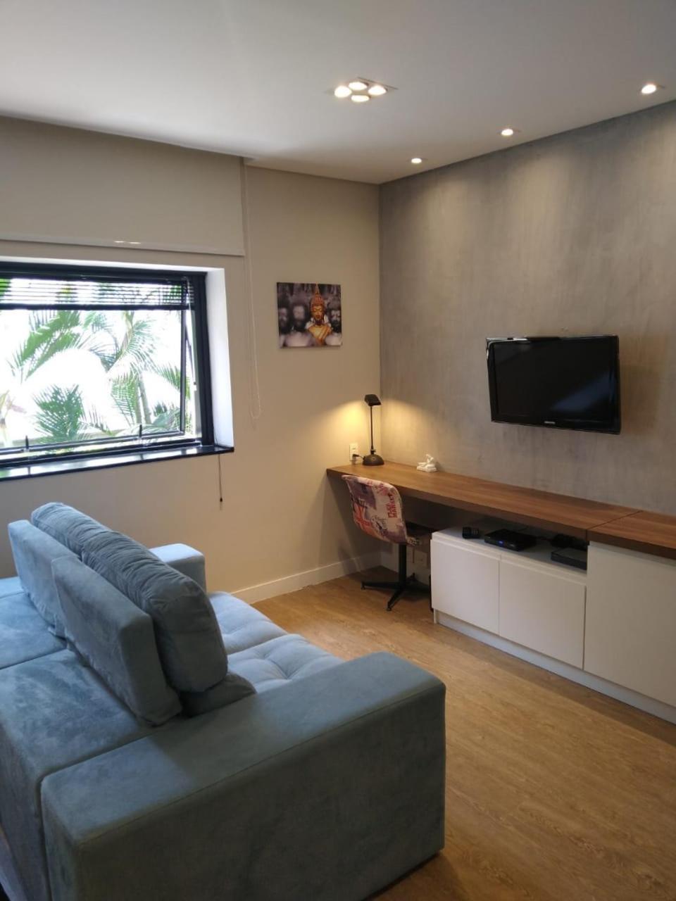 Flat Charmoso Jardim Paulista Apartment Sao Paulo Cameră foto